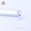 Aluminium Kichen Dier handhaben